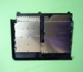 HDD COVER SONY PCG-8111M  1