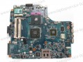 Дънна платка  от лаптоп SONY VAIO VGN-FW SERIES PCG-7181M  MBX-217 1P-0096J01-8010