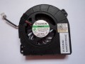 FAN DELL LATITUDE E5410 E5510 CN-01DMD6 23.10358.002