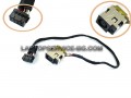 HP ENVY M6 M6-1000 689145-SD1 Захранваща букса DC Jacks 