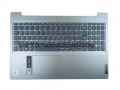 LENOVO Ideapad 3 15IIL05  15IML05   Клавиатура с корпус и тъчпад AP1JV000630 SN20M62793