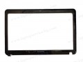  Рамка за матрица от лаптоп LENOVO G550 MODEL 2958 G555 AP07W0005000 