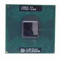  Мобилен Процесор SLB6M Intel Celeron M 575 2 Ghz