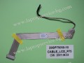 Лентов кабел за лаптоп Fujitsu Siemens Amilo XI2528 29GP75050-10