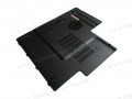 Капак за  FUJITSU SIEMENS AMILO M3438G Alienware Area-51 M5700 83-UJ0090-00