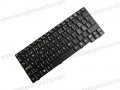 Клавиатура ACER ASPIRE ONE  A110 A150 ZG5 D150 D250 V091902AK1 PK1306F0922