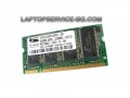  RAM Памет за лаптоп  PROMOS  256MB  DDR 333MHZ PC2700U