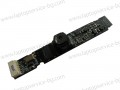 Камера за лаптоп Webcam MSI M662 M670 M673X MS-1635 001-05736-A02