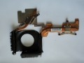 COOLER  HP PAVILION DV6000 DV6500 DV6700  V6000  FCN3DAT3TATPA03A