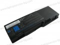  Батерия  Модел: KD476 от лаптоп DELL Dell Inspiron 6400 E1505 1501 CN-0JN149