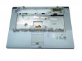 Палмрест корпус тъчпад Fujitsu-Siemens Lifebook E8410 YKLH025969