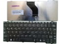 Клавиатура за лаптоп Toshiba mini NB305 / 300 NB 200 NB 255     NK81CP001