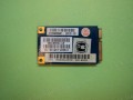 WIFI Wireless  Карта  от лаптоп TOSHIBA SATELLITE P205 A100 A135 M115 AR5BXB61 PA3501U-1MPC