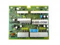 Y-SUS Платка SC TNPA4782 AG TX-46G10 TXP46G15B Плазма Panasonic