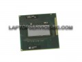 Мобилен процесор SR02W Intel Core 4 i7-2760QM