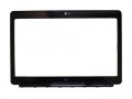 Рамка на матрица (LCD bezel) за лаптоп HP Pavilion DV6-2030SA 934040550228