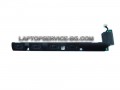 Говорители ASUS N550 N550J N550JV 04072-00810100