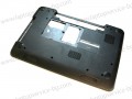 Долен капак  от лаптоп  Dell INSPIRON N5110 CN-0005T5