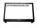 Рамка за матрица  LCD Bezel за Acer Aspire E5-511  E5-571   E5-521 E5-531 E5-551 E5-571 E5-572 V3-572 FA154000G00