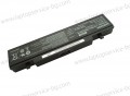 Батерия  Модел: AA-PB9NS6B   за лаптоп Samsung R540 R505 R522 R620 R710 R720 R470 R519 R530 NP300