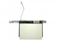 Тъчпад touchpad  ASUS X553MA бял 13N0-RLA0201 04060-00660000