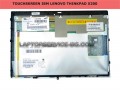 Lenovo Thinkpad X200 X200T X201T 11.6