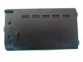 Капак за твърд диск от Toshiba L455D L455 AP05S000A00