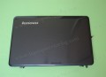 BACK COVER IBM LENOVO G550  AP07W0001001