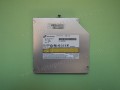 Записващо устройство за лаптоп TOSHIBA SATELLITE L500-19X L505 L500 SERIES L555 K000084310