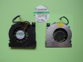 FAN ASUS X50 F5 A9T X50N X50R X50RL X50V X50M X50SL  GB0575PEV1-A