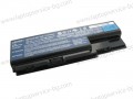 Оригинал Батерия  Модел: AS07B42   от лаптоп ACER ASPIRE 5710 5720 5920