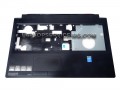 Палмрест тъчпад  за  LENOVO B5400 EABM6002010 ZYEA3PBM6TAL