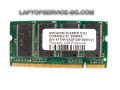  RAM Памет за лаптоп  A-DATA 256MB  DDR 400 2.5 333MHz PC2700  PN: MD0AD5F3G3460N1E02