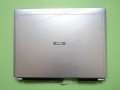 BACK COVER ASUS A SERIES A6K F SERIES F5V S SERIES S96J Z9200KM SERIES Z92K    13GNCG2AP140-1