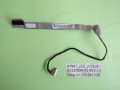 LCD CABLE LENOVO G550 B550 DC02000RH10