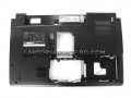 Долен корпус без малки капачета    от лаптоп  DELL STUDIO 1558 CN-0874P6 38FM8BAWI00