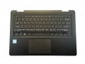 Клавиатура с тъчпад Acer Spin SP513-51 SP513-51-53FC 4600A6010003