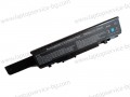  Батерия  Модел: ML 1535   за лаптоп Dell Studio15 1535 1536 1537 1555 1557 1558 WU946 MT264 WU960 PP33L