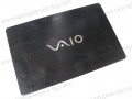 Корпус за матрица камера  Sony Vaio VPC-F2 PCG-81311L Series 16.4