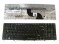 Клавиатура  ACER ASPIRE E1 SERIES E1-521 E1-531G E1-571G MP-09G36GB-442W MP-09G3