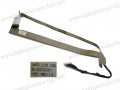 Лентов кабел за лаптоп ACER ASPIRE 7535 SERIES 7535G 7235 SERIES 7735 7735G 7735Z 7735ZG 7738 model MS2262  17.3” JV70 50.4CD12.011