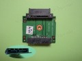 Преходник за CD Optical Drive Connector от лаптоп  HP ROBOOK 4510S 6050A2252801