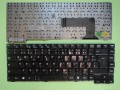 Клавиатура за лаптоп FUJITSU SIEMENS AMILO PA1510 Pi1505 Pi1510  MP-02686D0-360FL 71GL50074-00