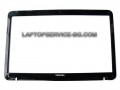 Рамка за матрица от лаптоп  TOSHIBA SATELLITE  L870 L875 L875D 13N0-ZXA0М01 H000037500