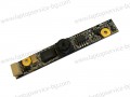 Модул камера за лаптоп ACER ASPIRE 7535 SERIES 7535G 7235 SERIES 7735 7735G 7735Z 7735ZG 7738 model MS2262  17.3” JV70 