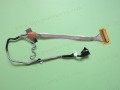 LCD CABLE SONY VAIO VGN-AR PCG-8111M 073-0001-3137