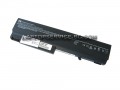  Oригинална   Батерия  Модел: HSTNN-IB05 от лаптоп HP NC6400 6100 6510b 6515b NX6325 6910p 372772-001 10.8V 4.8AHr