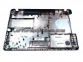  Долен корпус за  Asus X541 X541N 13NB0CG1AP0411