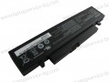  Батерия  Модел: AA-PL1VC6B от лаптоп SAMSUNG N145 N145 Plus N210 N210 Plus N220 N220 Plus N350 NB30 NB30 Plus Q330 X420 X520