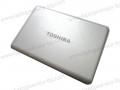 Комплект капаци за матрица от лаптоп TOSHIBA SATELLITE L500-19X L500 series AP073000600 AP073000G00 